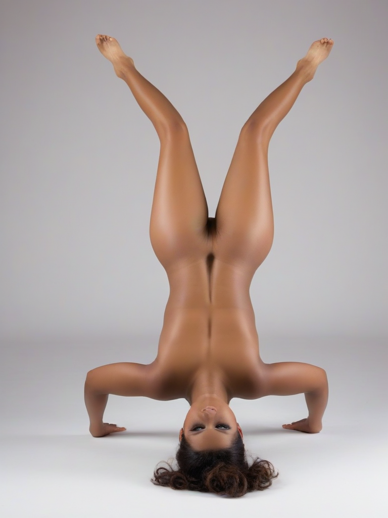 Arabesque Ines photo 3
