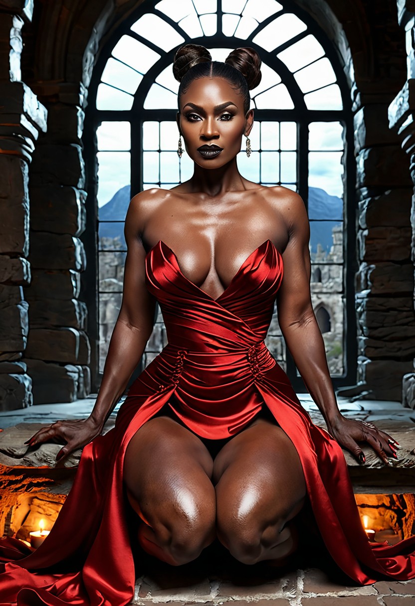  Vault Vampire photo 5