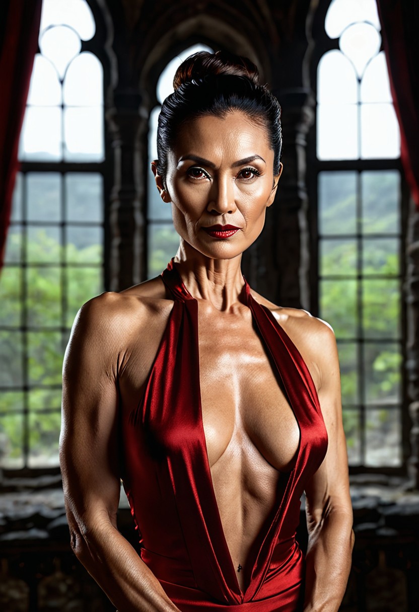  Vault Vampire photo 25