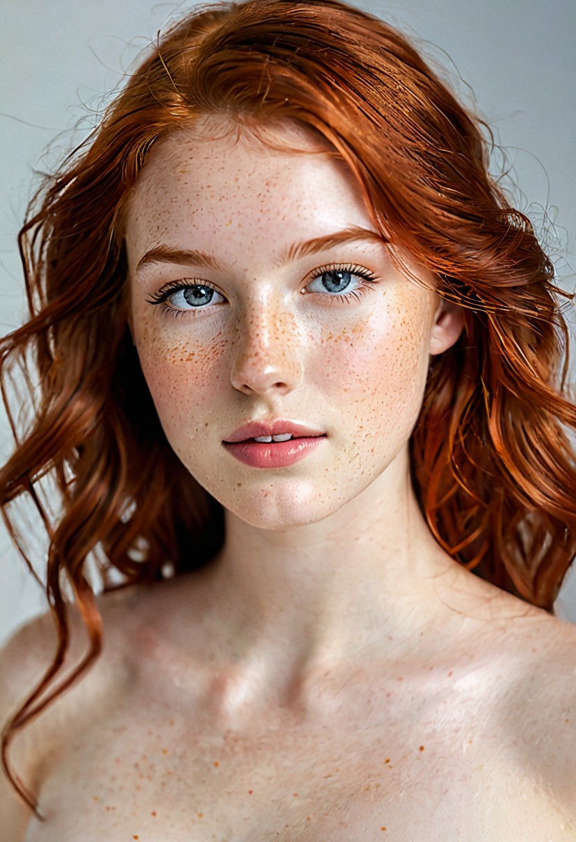  Vault Redhead College photo 15