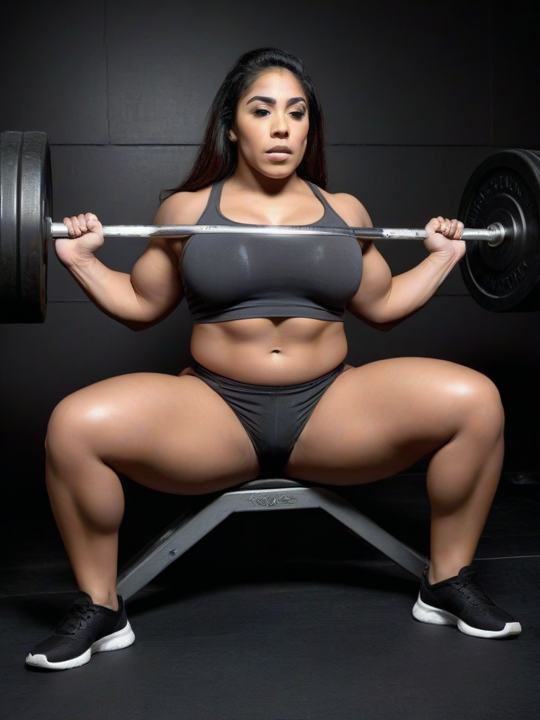 Iris Lift photo 4