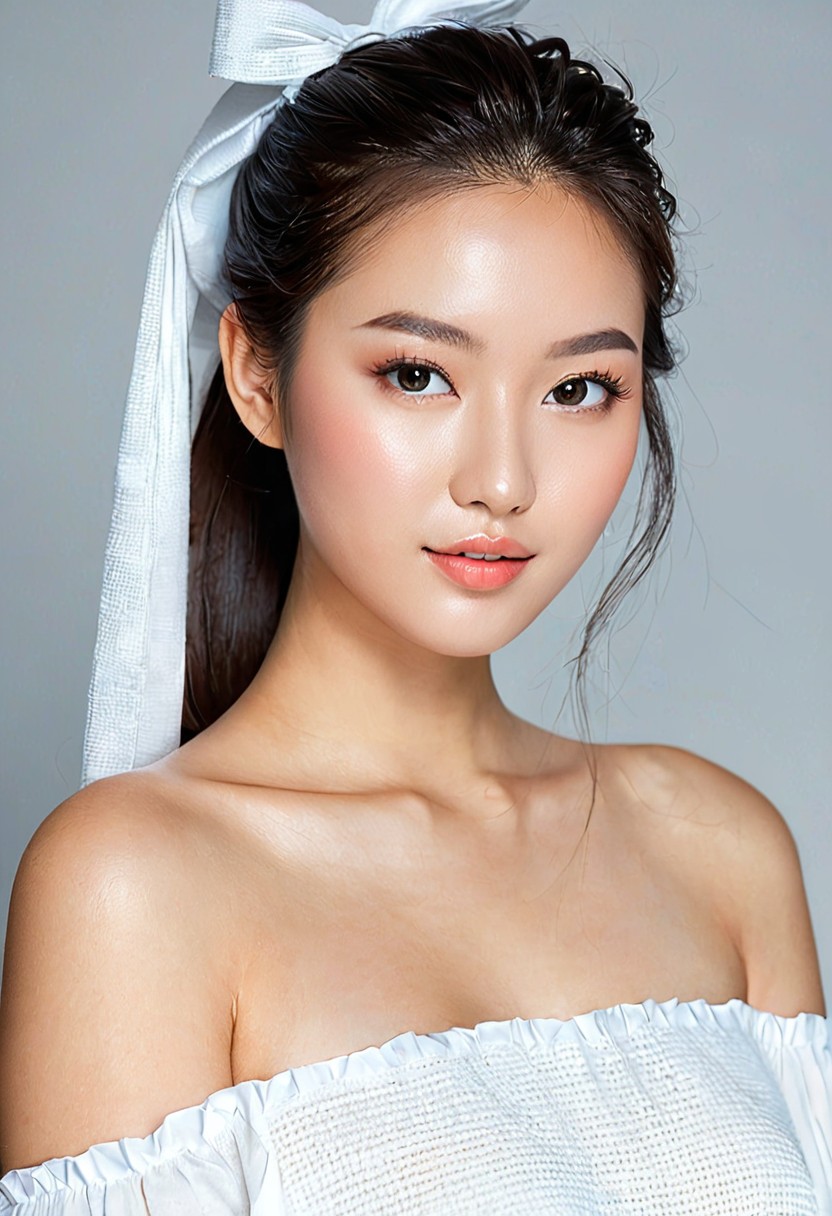  Vault Maid Soft photo 7