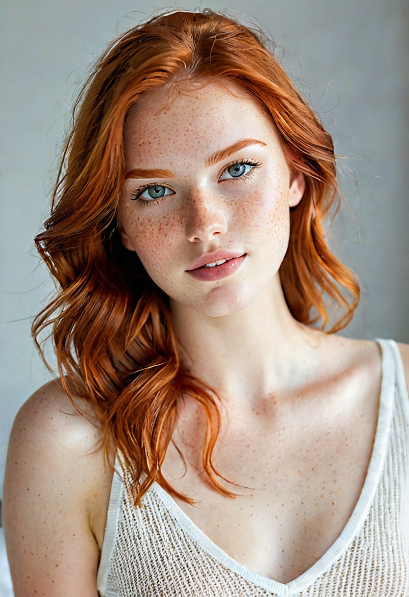  Vault Redhead College photo 9