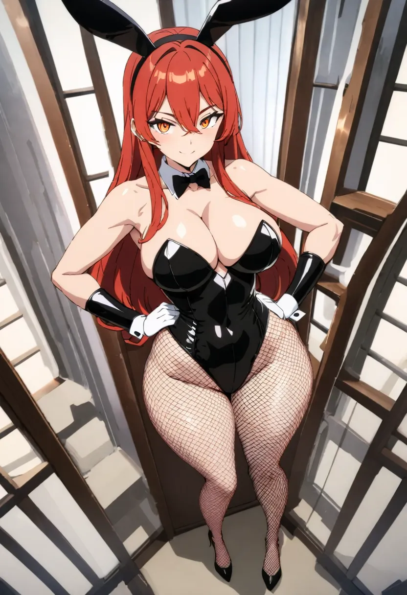 Ruby Hop