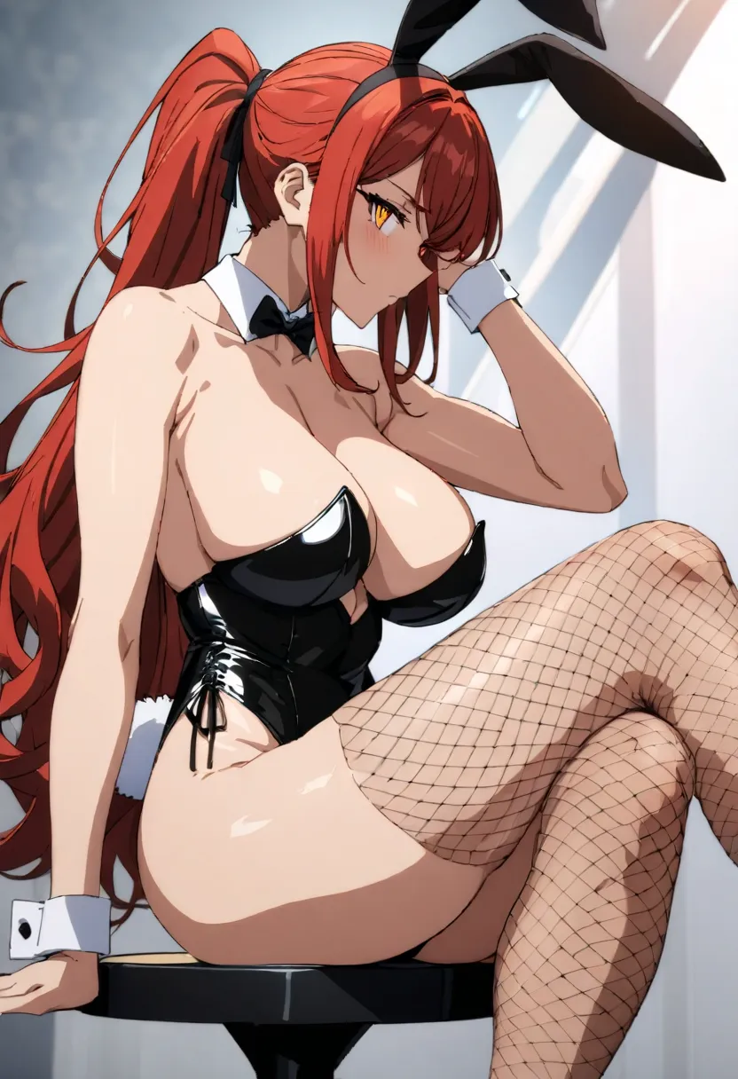 Ruby Hop #5