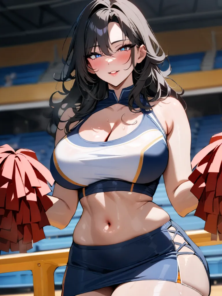 Sideline Yuki