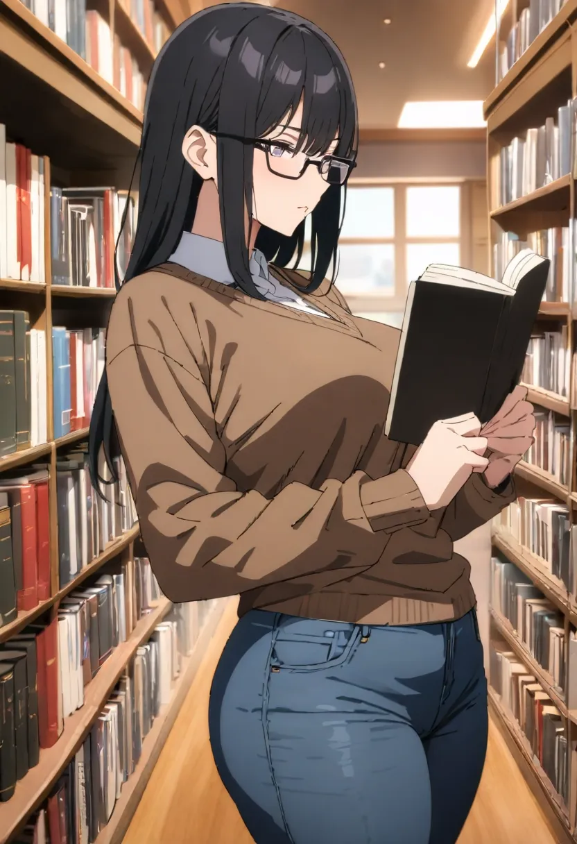 College Mei