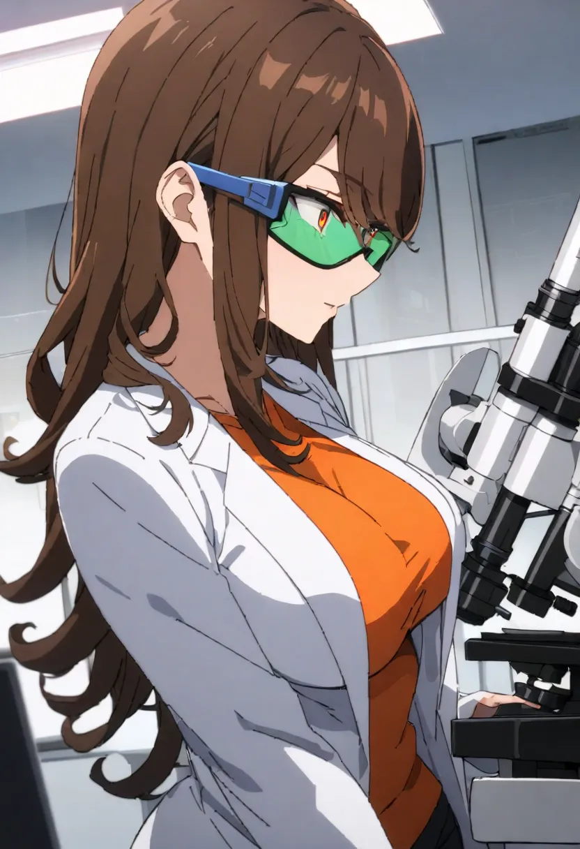 College Nadia