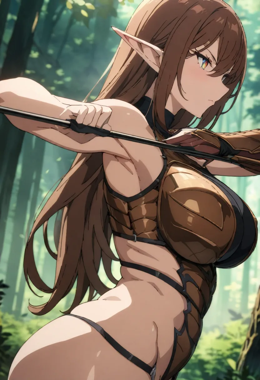 Elf
