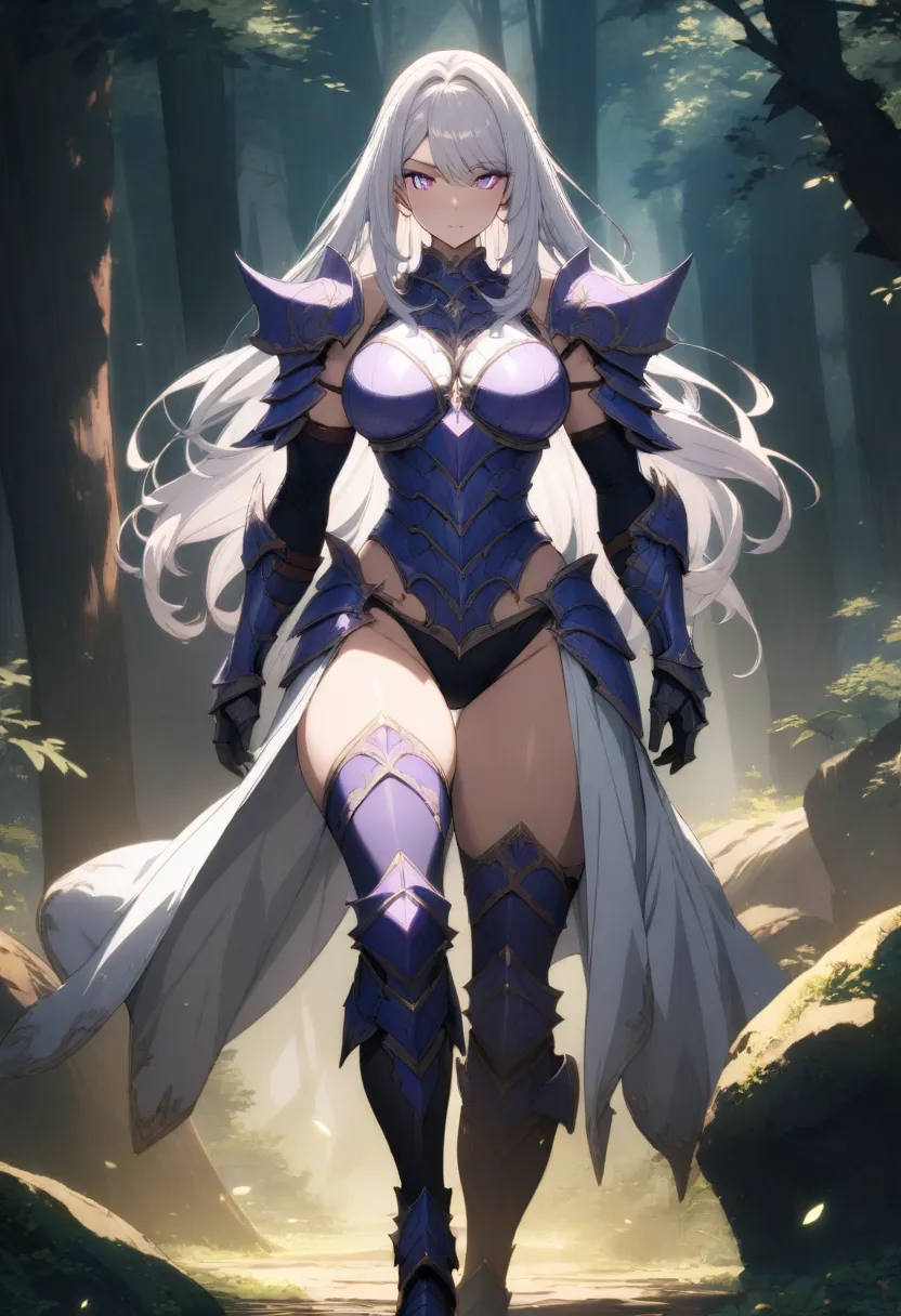 Fantasy