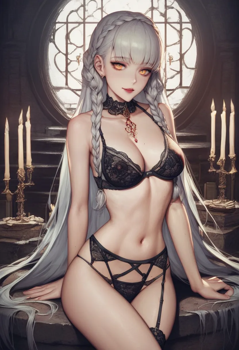 Gothic