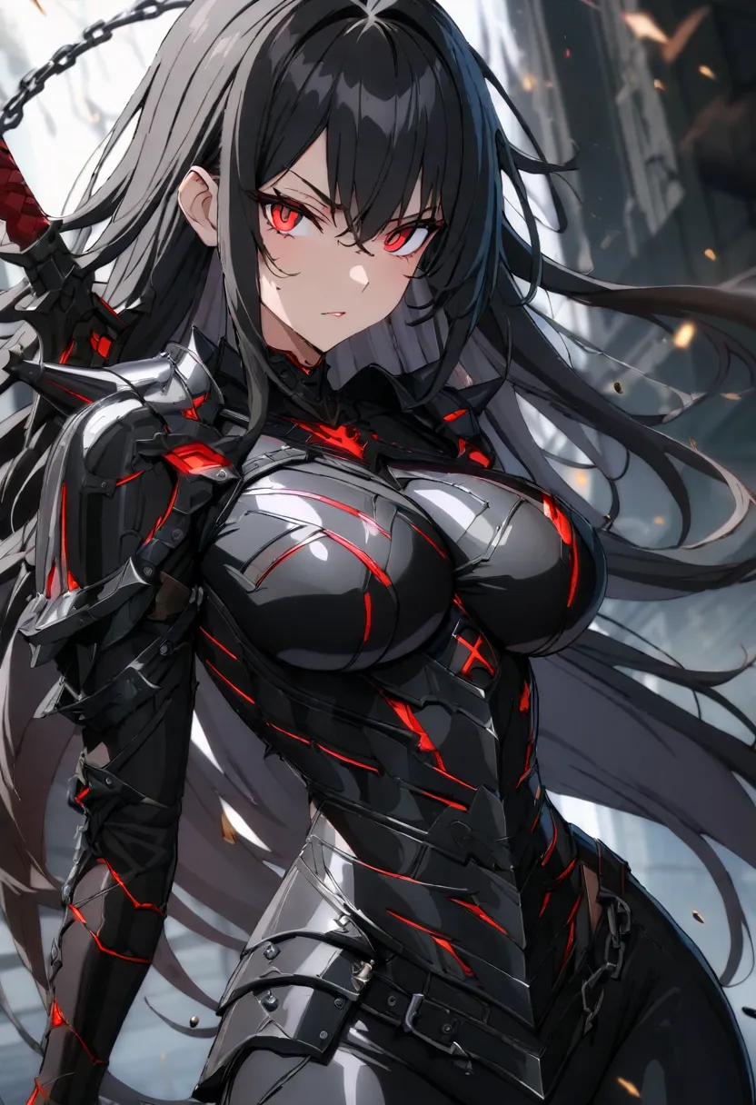 Gothic Nocturne