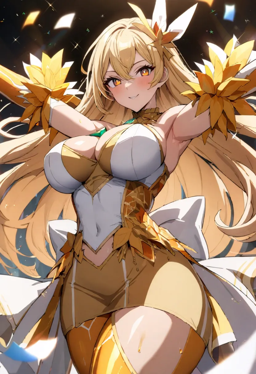 Idol