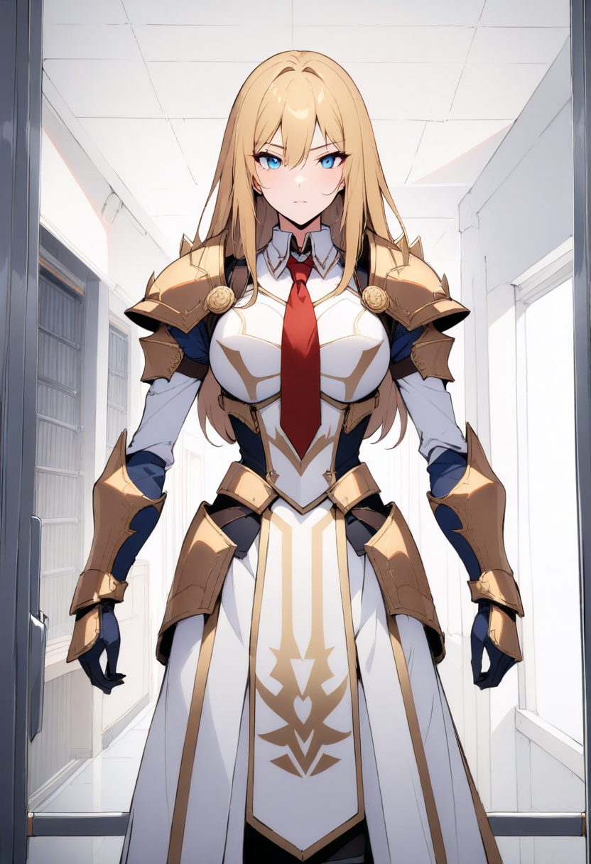 Blade Sera