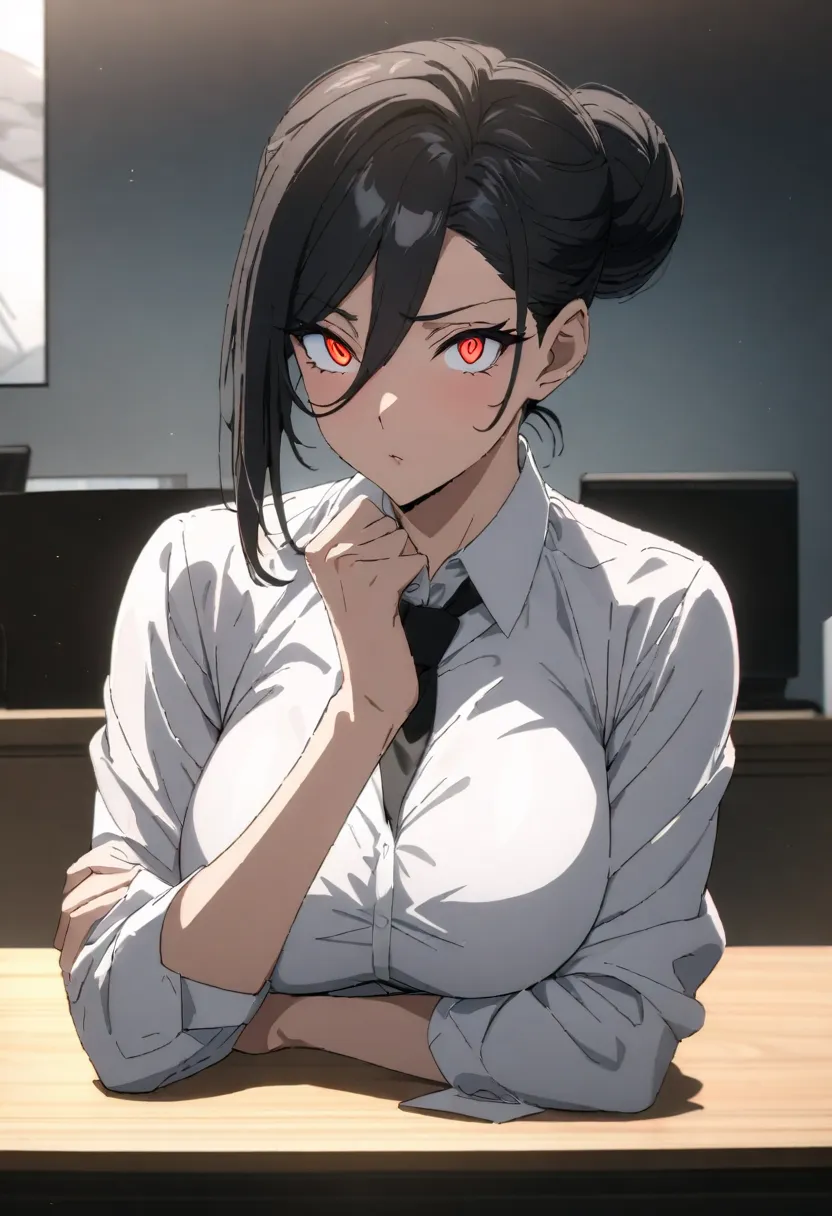 Ceo Akira