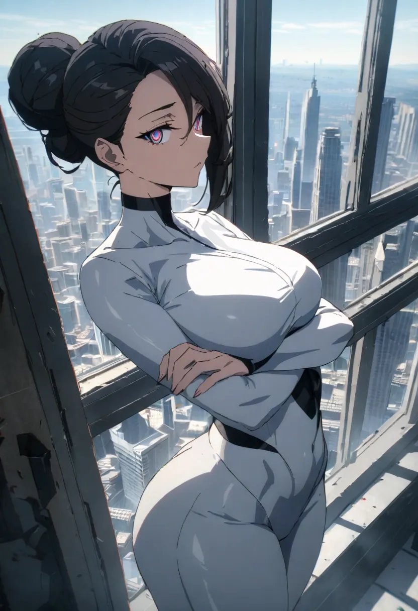 Ceo Akira #2