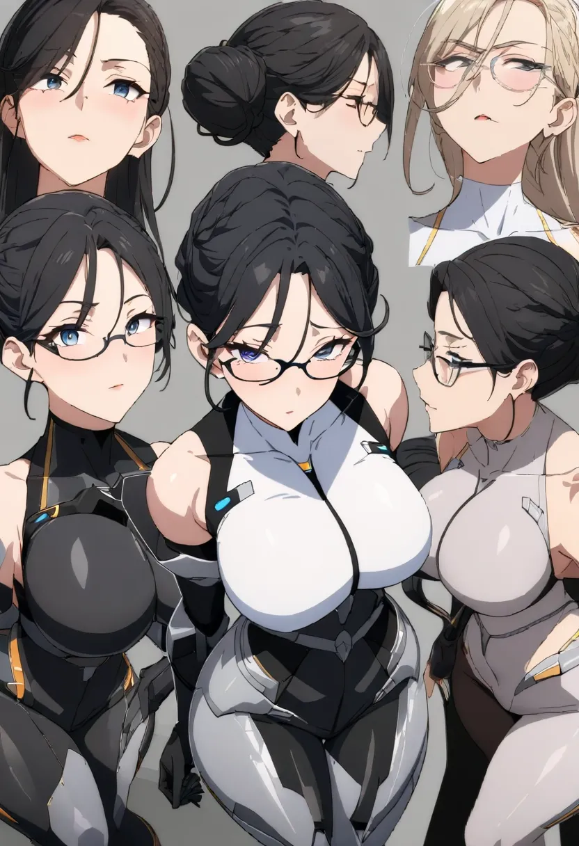 Ceo Akira #3