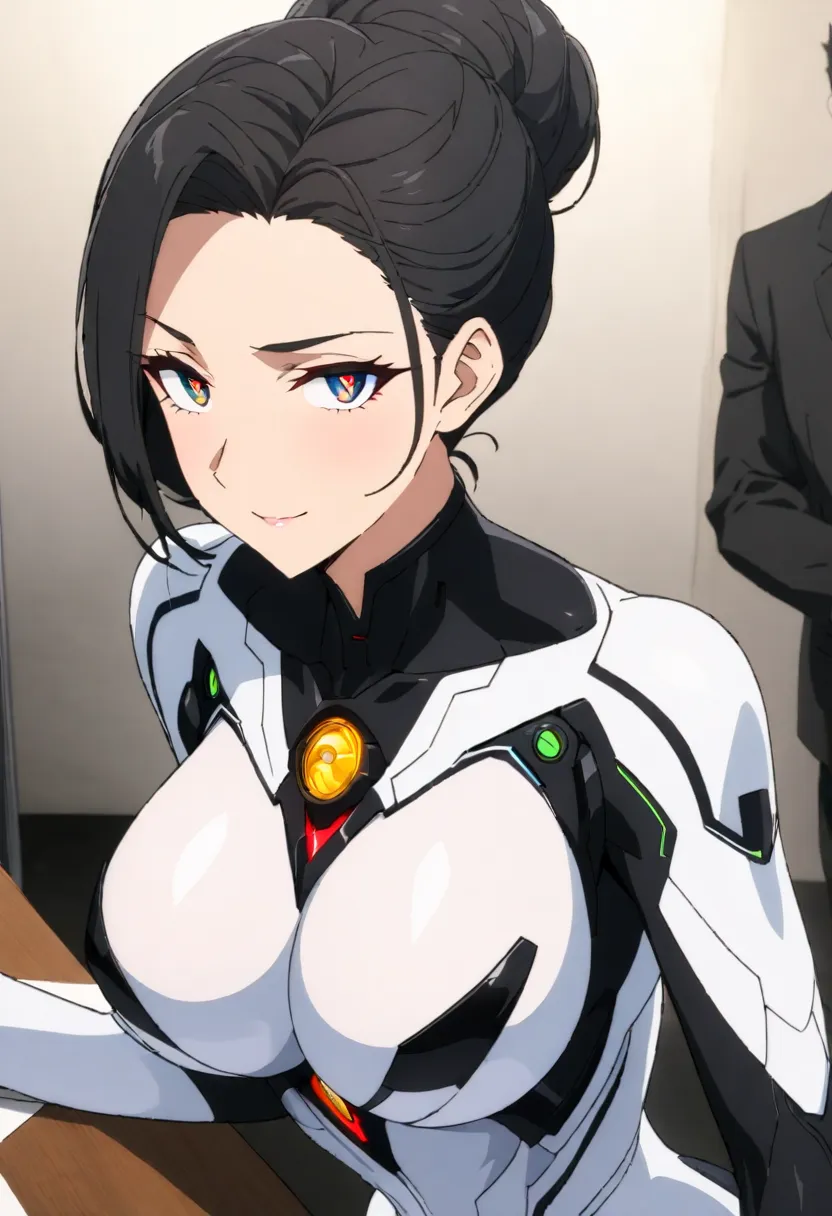 Ceo Akira #4