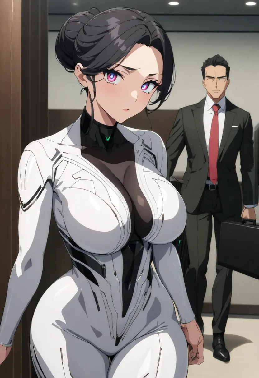 Ceo Akira #5