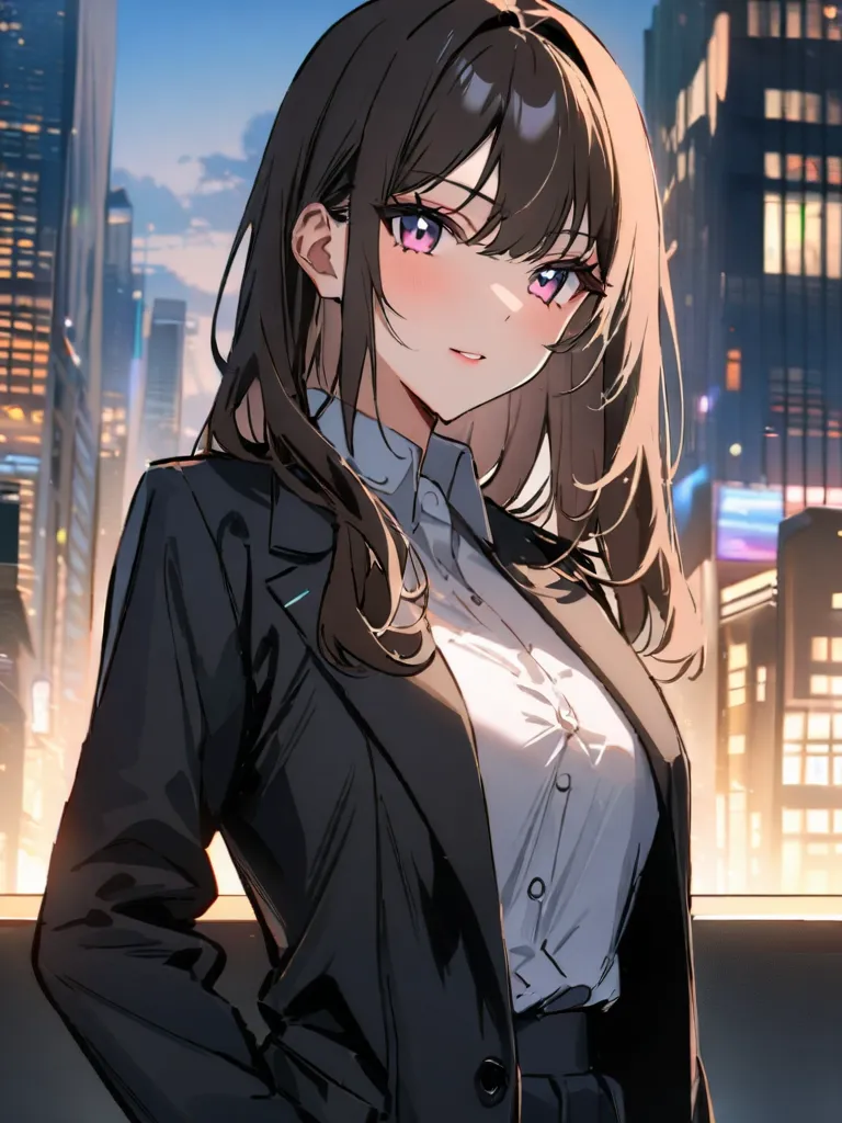 Doctor Nao #4