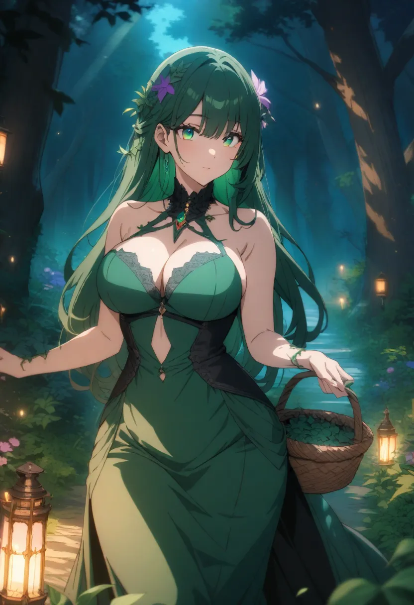 Moonbrew Athena #3