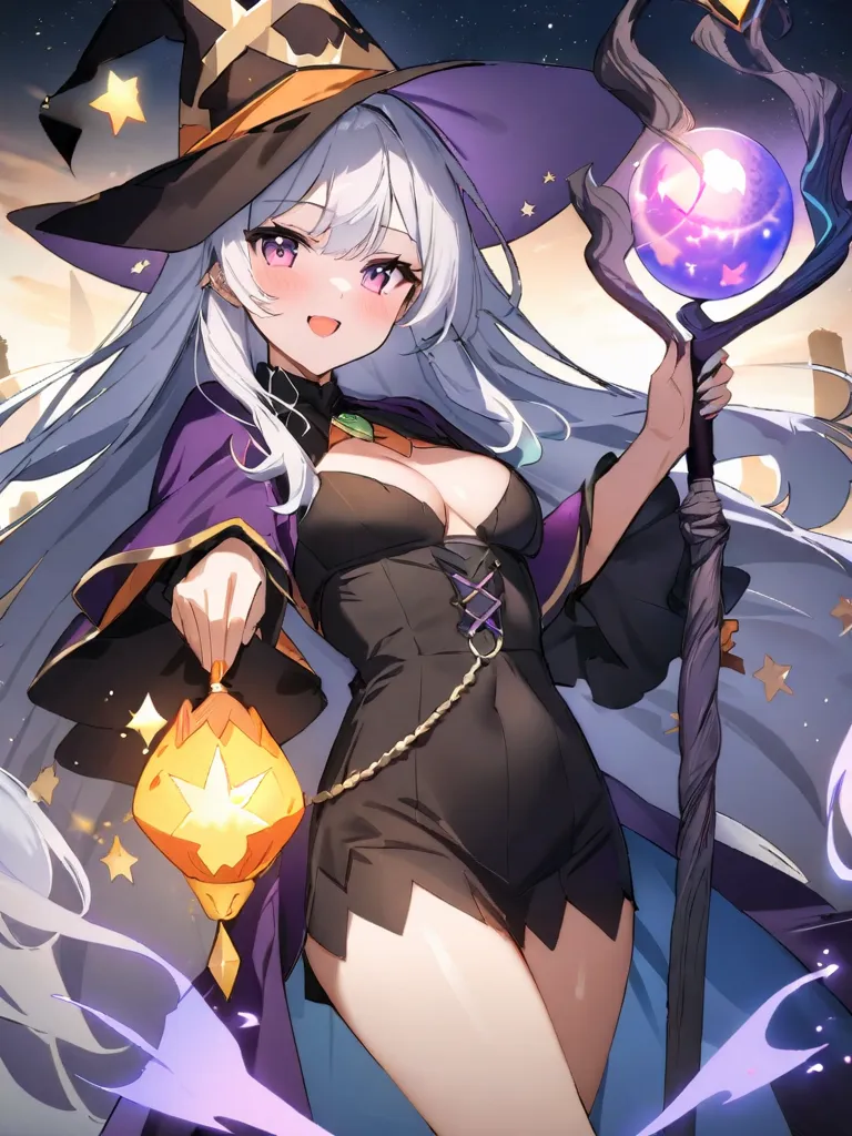 Moonbrew Athena #5